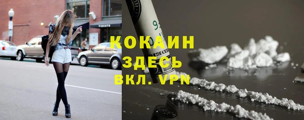 стафф Володарск