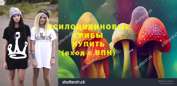 COCAINE Верея