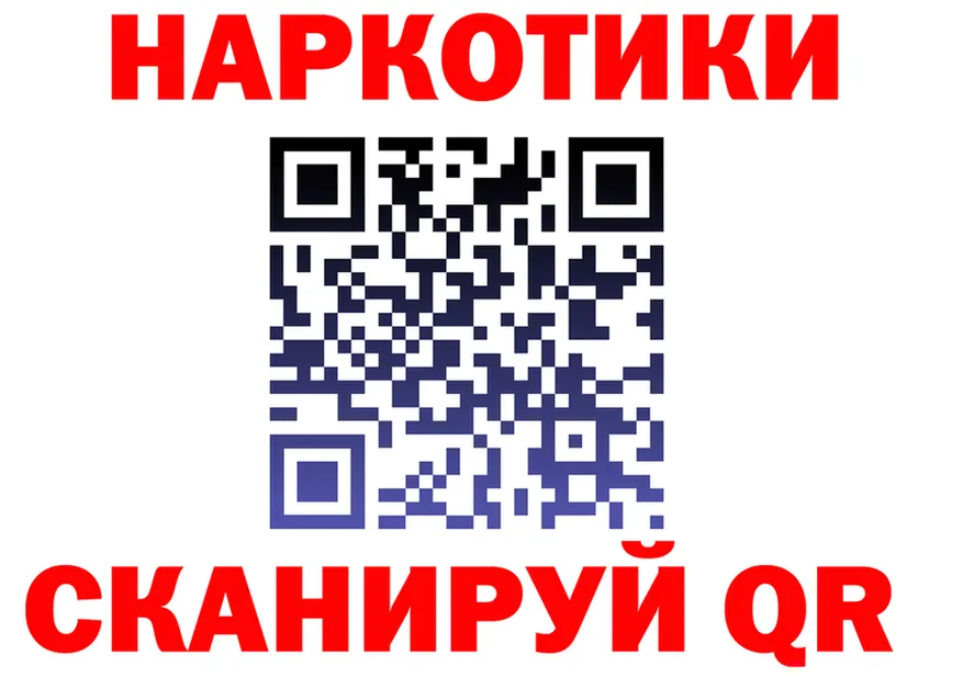 A PVP СК КРИС маркетплейс shop kraken Каргат