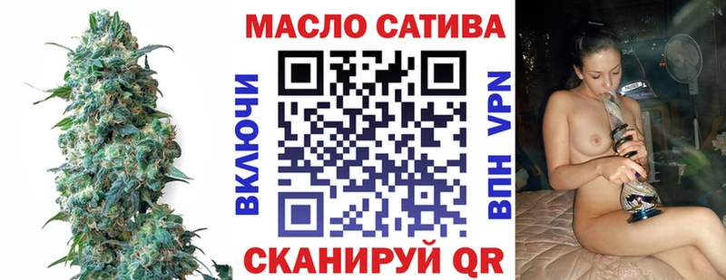 Купить  Каргат  Дистиллят ТГК Wax 